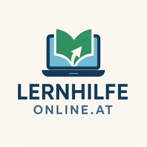 Lernhilfe Online Logo